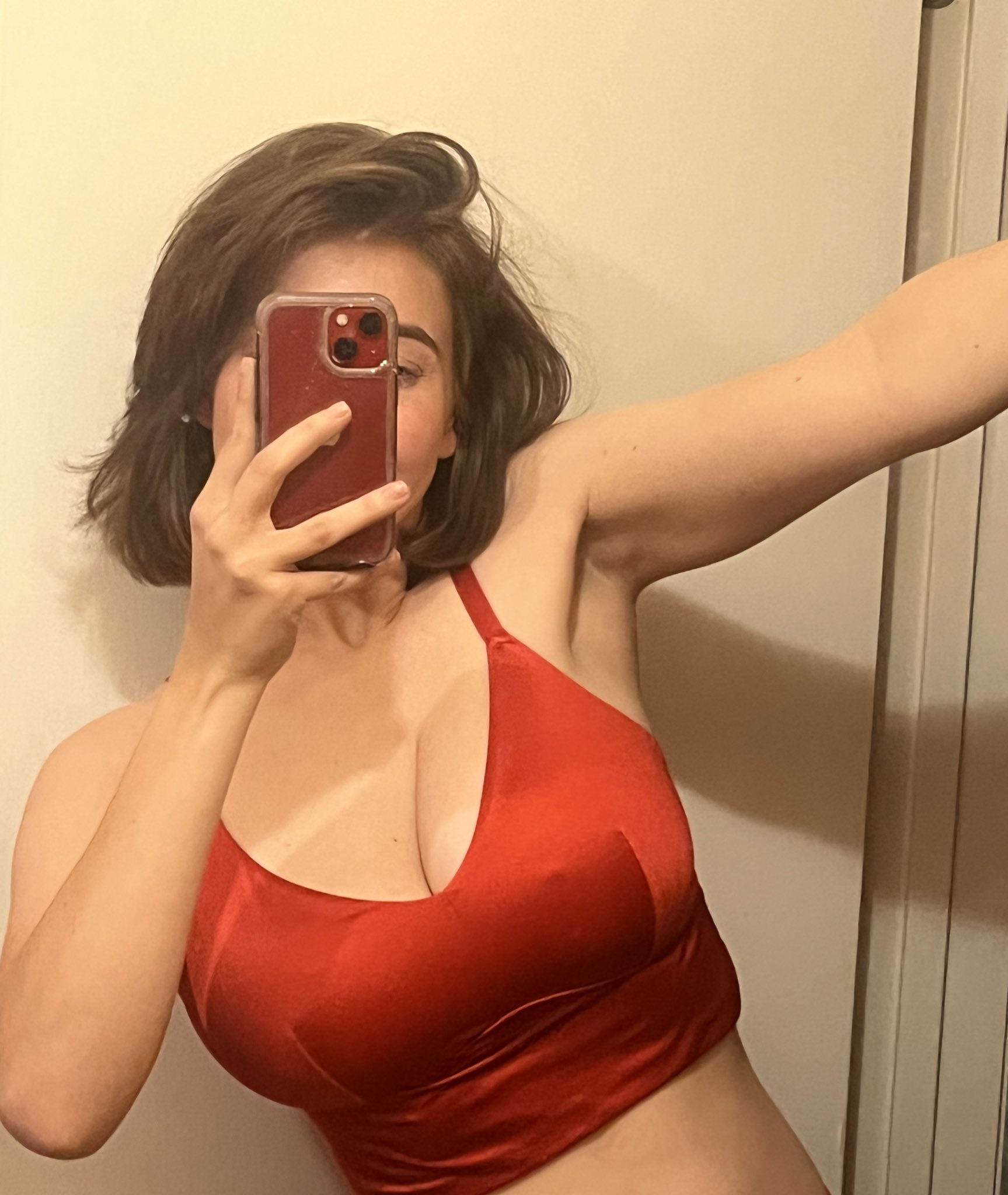 Megan Bitchell Patreon Nude Leaks photo leak 264 of 340
