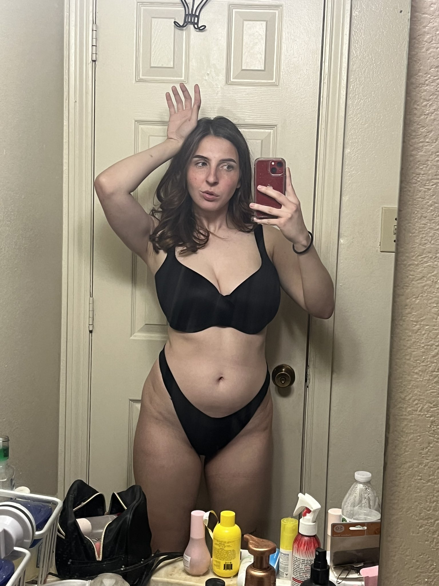 Megan Bitchell Patreon Nude Leaks photo leak 266 of 340