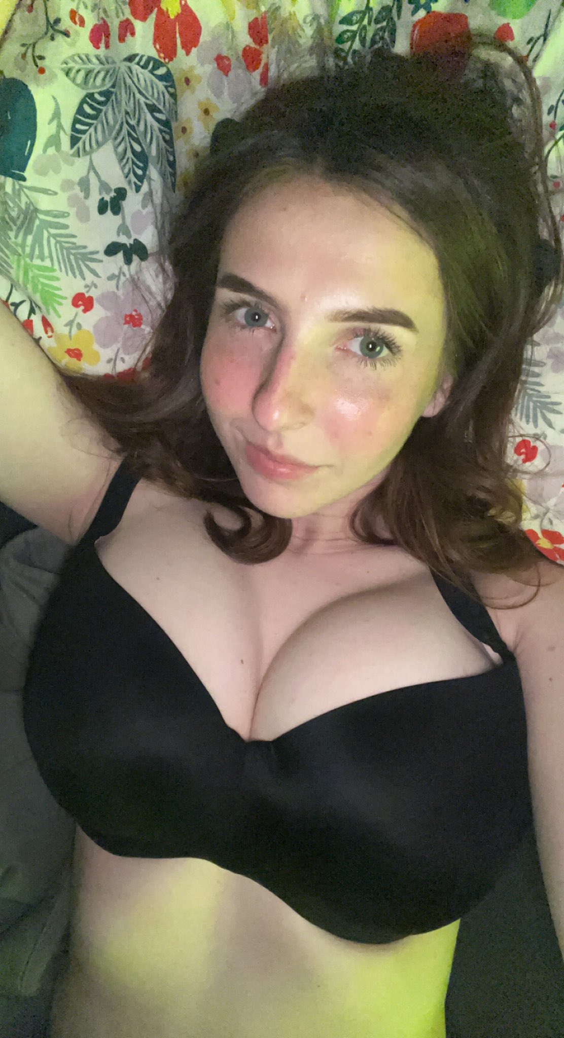 Megan Bitchell Patreon Nude Leaks photo leak 268 of 340