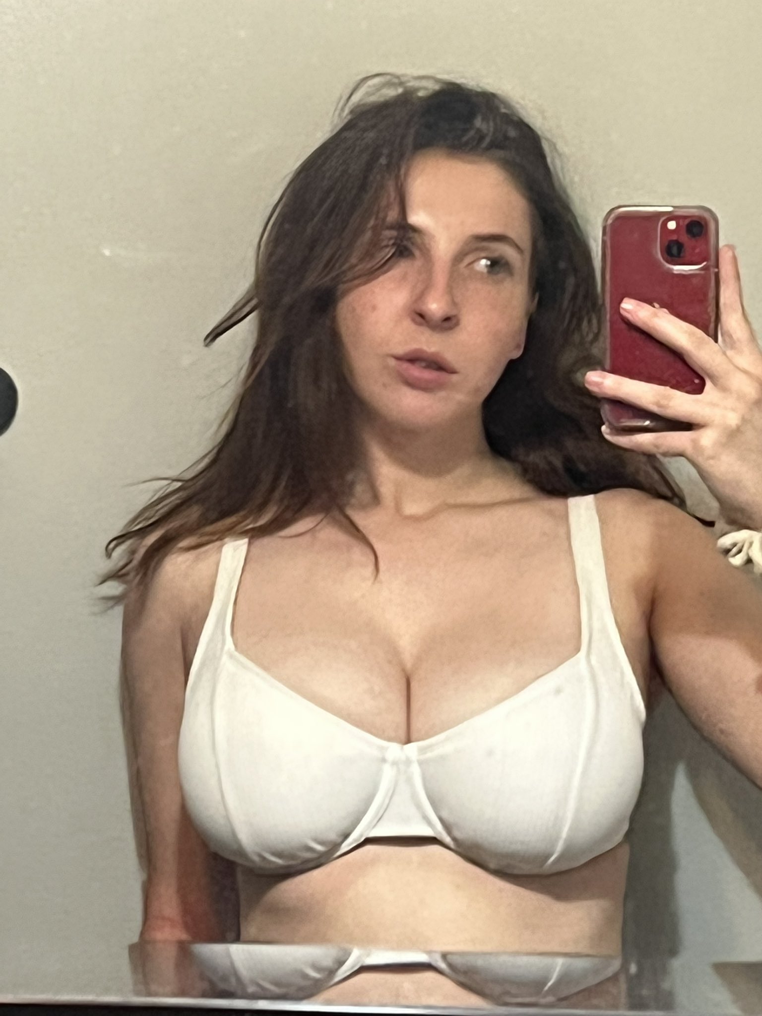 Megan Bitchell Patreon Nude Leaks photo leak 270 of 340