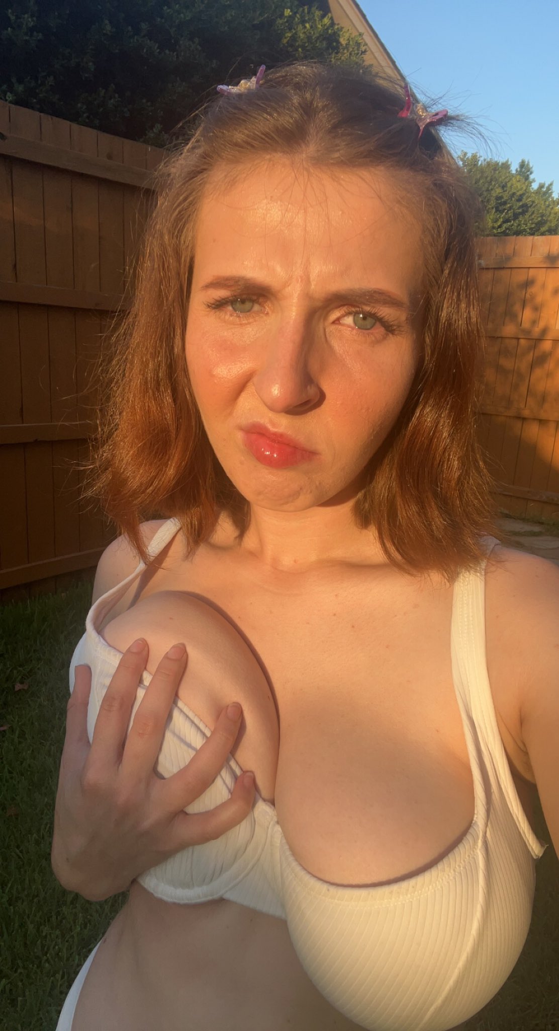 Megan Bitchell Patreon Nude Leaks photo leak 272 of 340