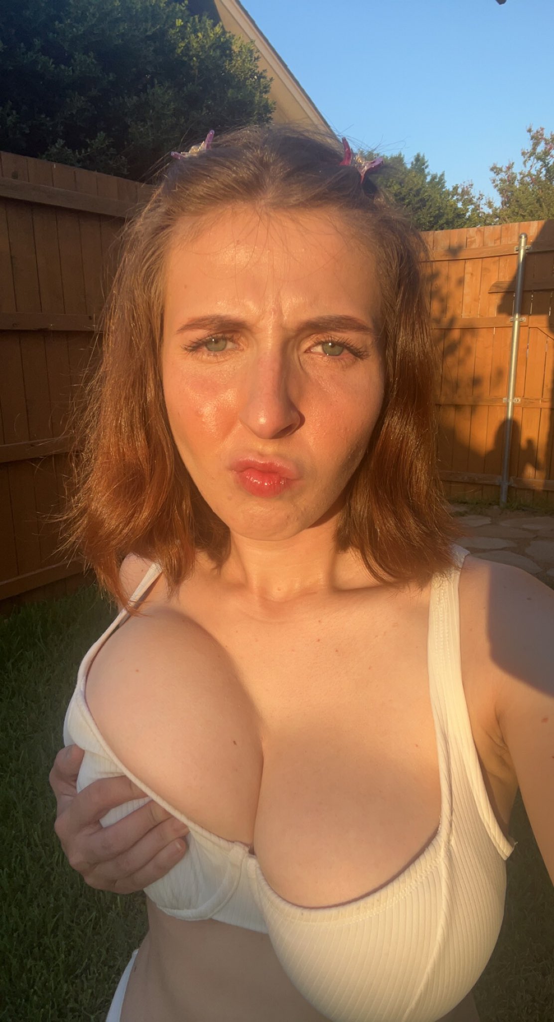 Megan Bitchell Patreon Nude Leaks photo leak 273 of 340