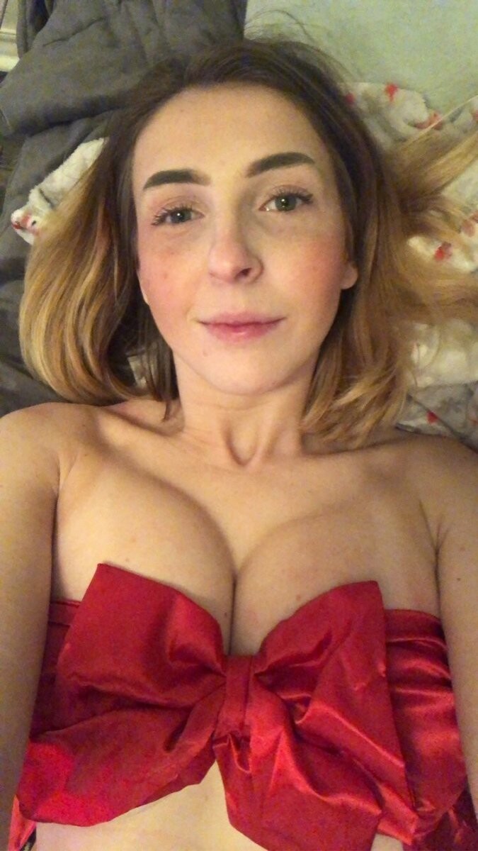 Megan Bitchell Patreon Nude Leaks photo leak 281 of 340