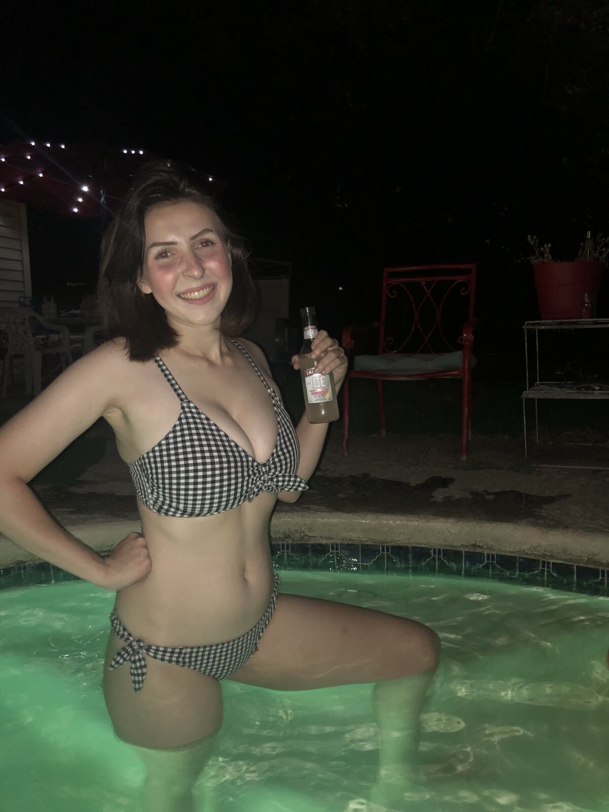 Megan Bitchell Patreon Nude Leaks photo leak 283 of 340