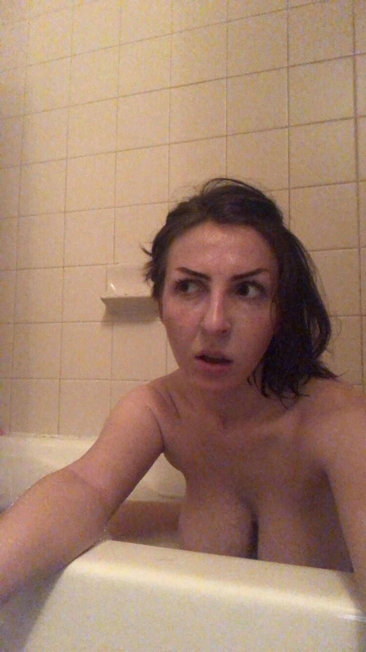 Megan Bitchell Patreon Nude Leaks photo leak 284 of 340