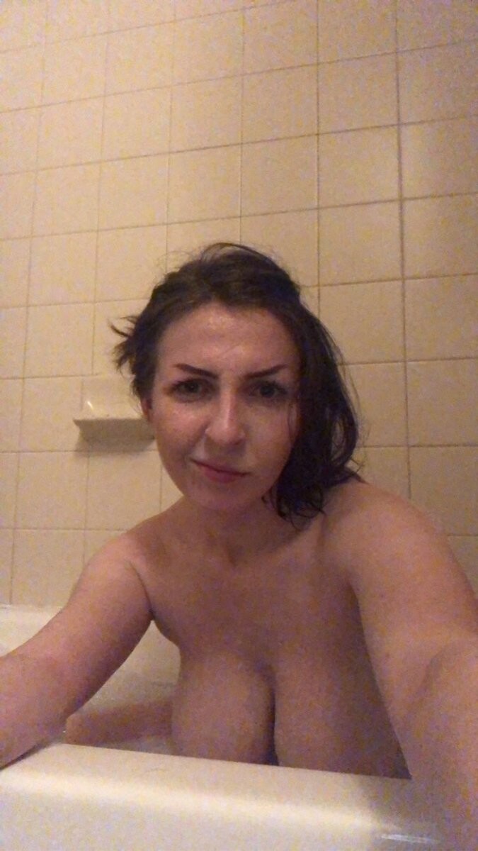 Megan Bitchell Patreon Nude Leaks photo leak 285 of 340