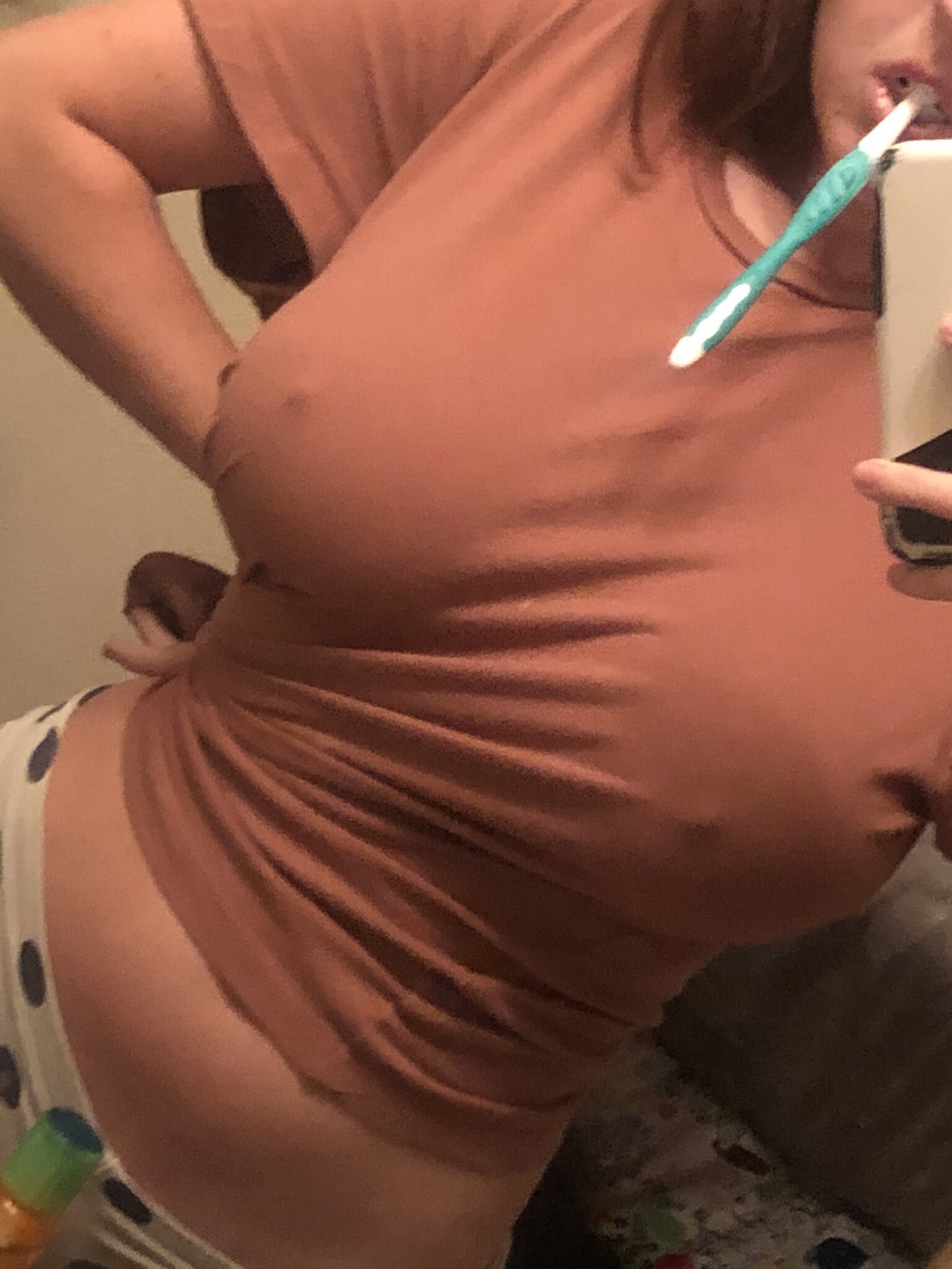 Megan Bitchell Patreon Nude Leaks photo leak 294 of 340