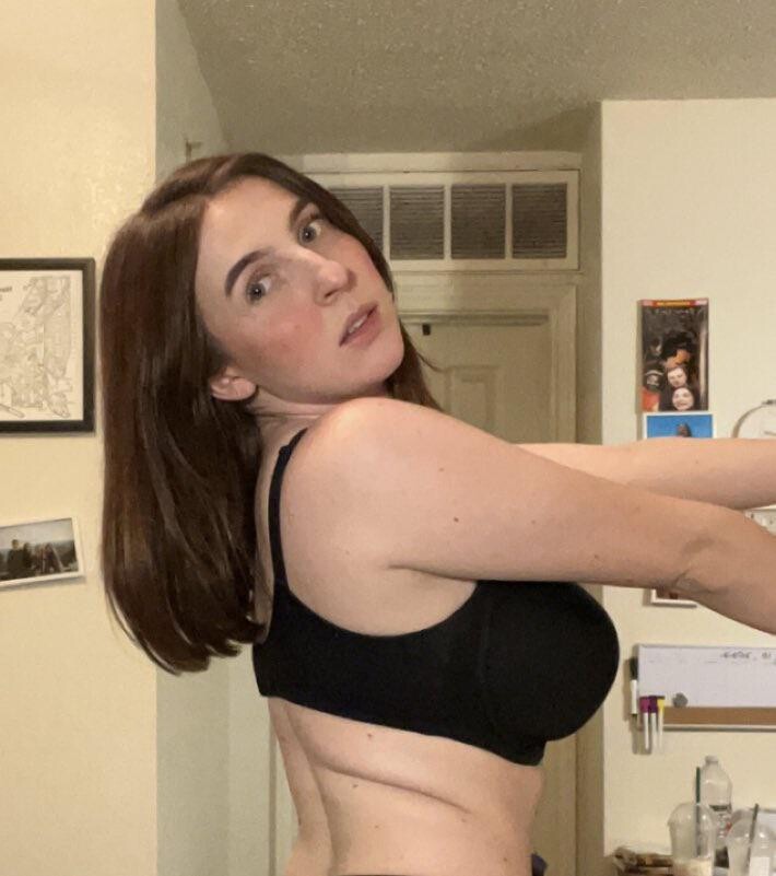 Megan Bitchell Patreon Nude Leaks photo leak 299 of 340