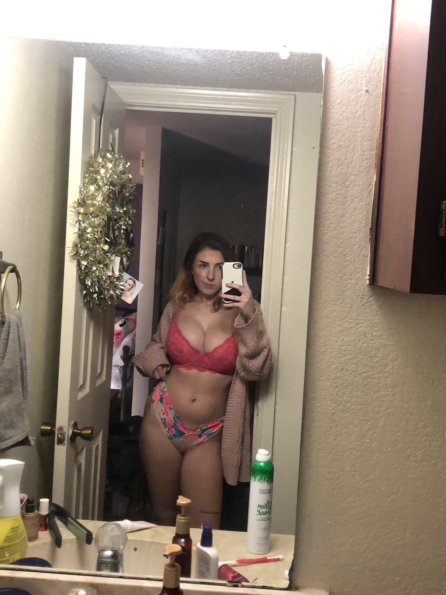 Megan Bitchell Patreon Nude Leaks photo leak 319 of 340