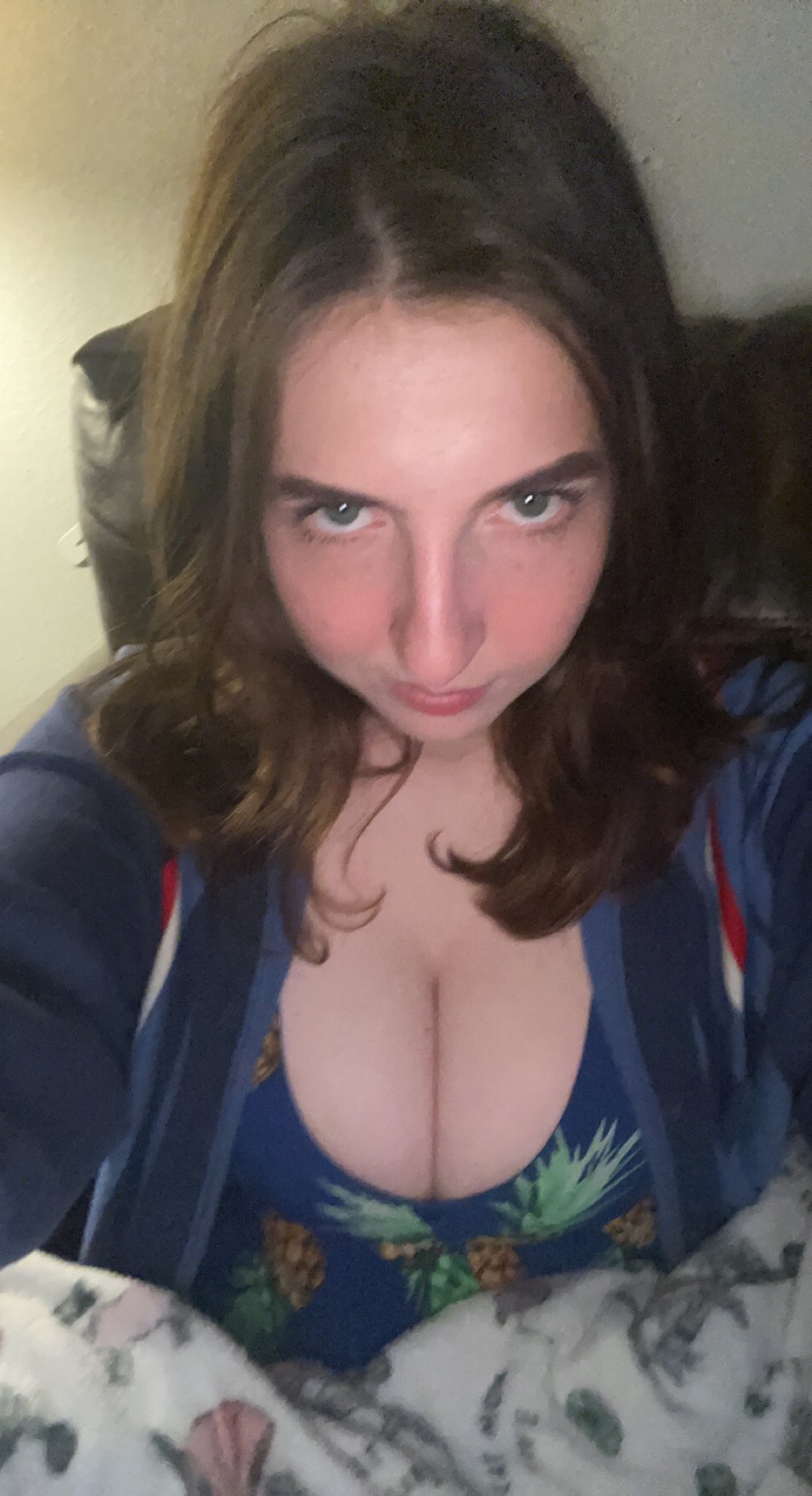 Megan Bitchell Patreon Nude Leaks photo leak 339 of 340
