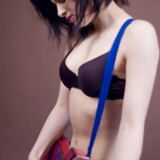 Ellie Idol - Princessellieidol ManyVids Nude Leaks photo leak 34 of 71