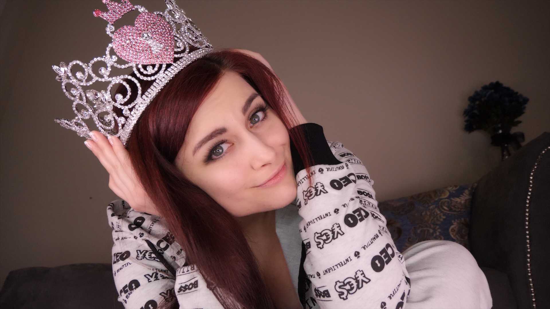 Ellie Idol - Princessellieidol ManyVids Nude Leaks photo leak 71 of 71