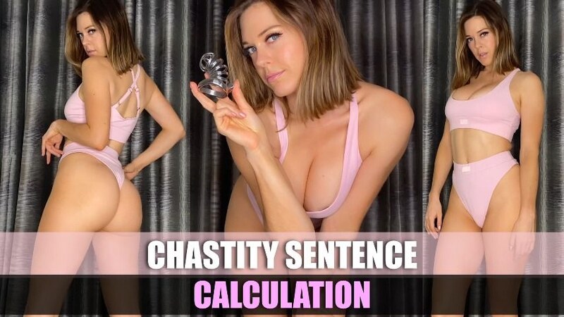 MissAlikaWhite ManyVids Nude Leaks photo leak 58 of 239