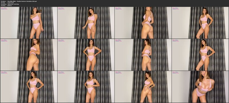 MissAlikaWhite ManyVids Nude Leaks photo leak 59 of 239