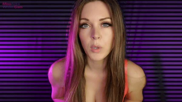 MissAlikaWhite ManyVids Nude Leaks photo leak 70 of 239