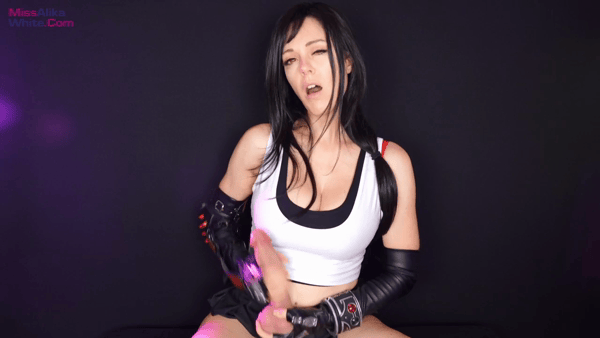 MissAlikaWhite ManyVids Nude Leaks photo leak 86 of 239