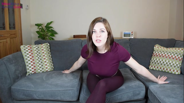 MissAlikaWhite ManyVids Nude Leaks photo leak 222 of 239