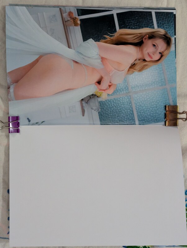 Peachmilky Patreon Nude Leaks photo leak 84 of 342