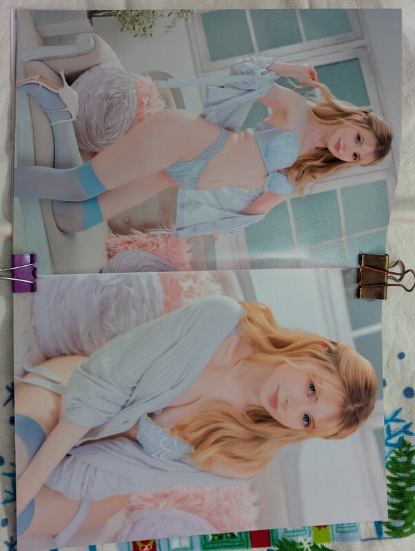 Peachmilky Patreon Nude Leaks photo leak 97 of 342