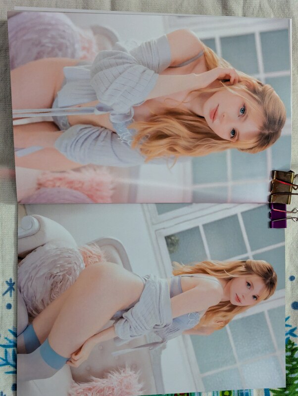 Peachmilky Patreon Nude Leaks photo leak 99 of 342