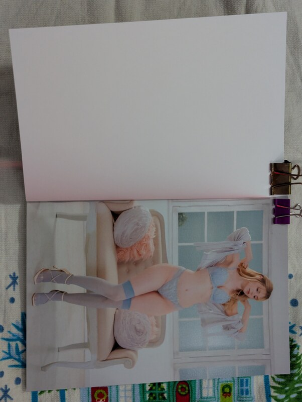 Peachmilky Patreon Nude Leaks photo leak 101 of 342