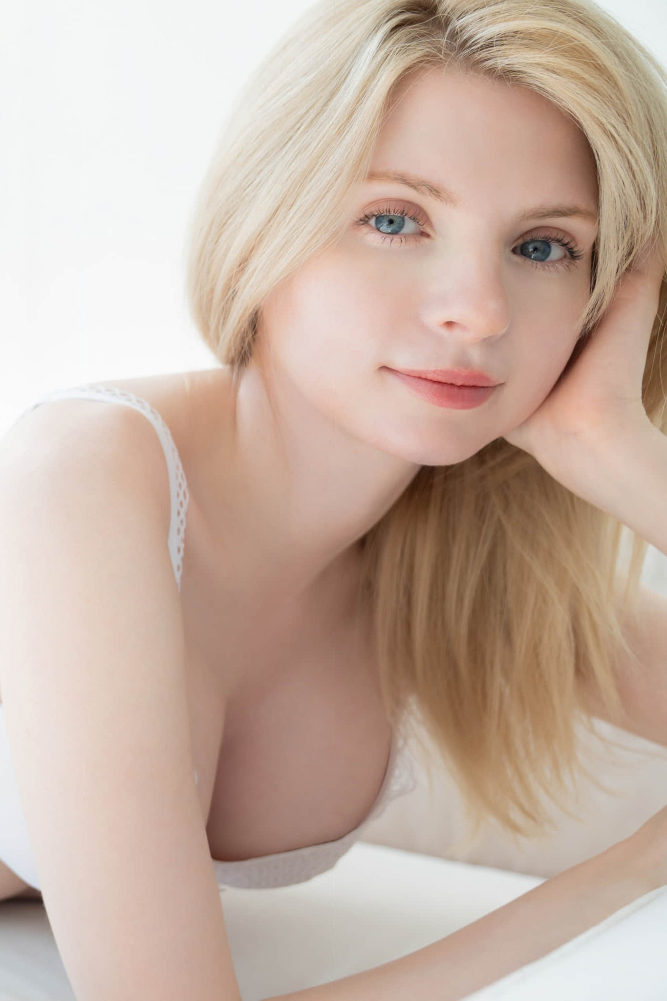 Peachmilky Patreon Nude Leaks photo leak 265 of 342