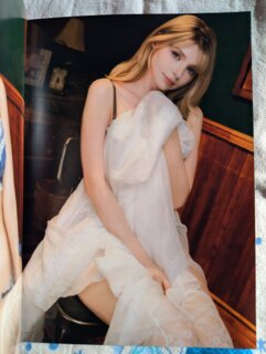 Peachmilky Patreon Nude Leaks photo leak 115 of 342