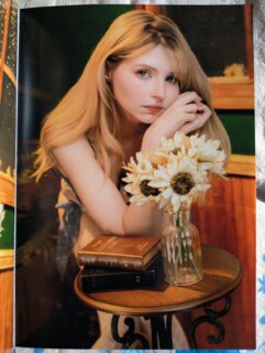 Peachmilky Patreon Nude Leaks photo leak 116 of 342