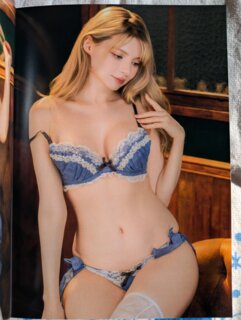 Peachmilky Patreon Nude Leaks photo leak 118 of 342