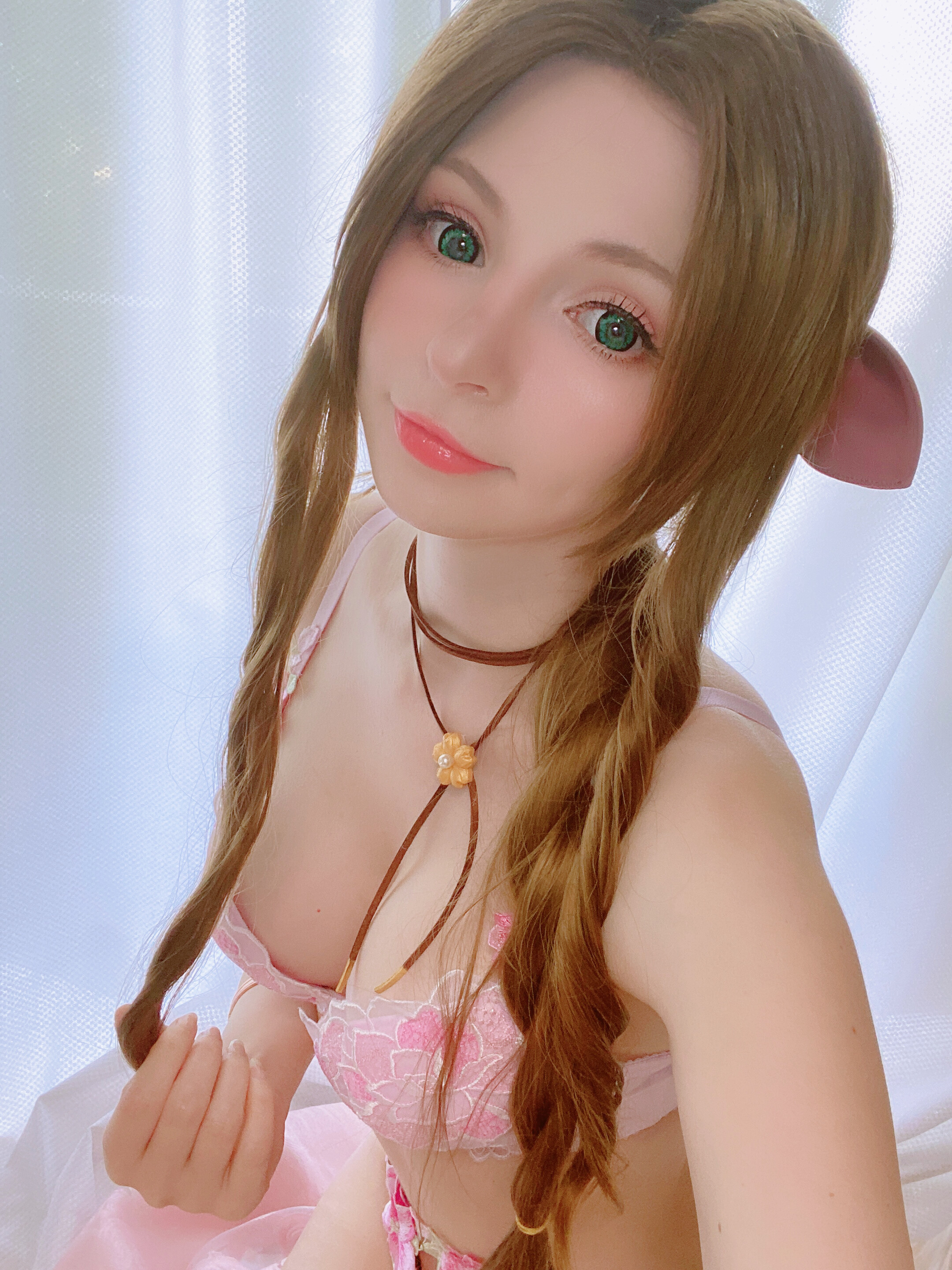 Peachmilky Patreon Nude Leaks photo leak 277 of 342