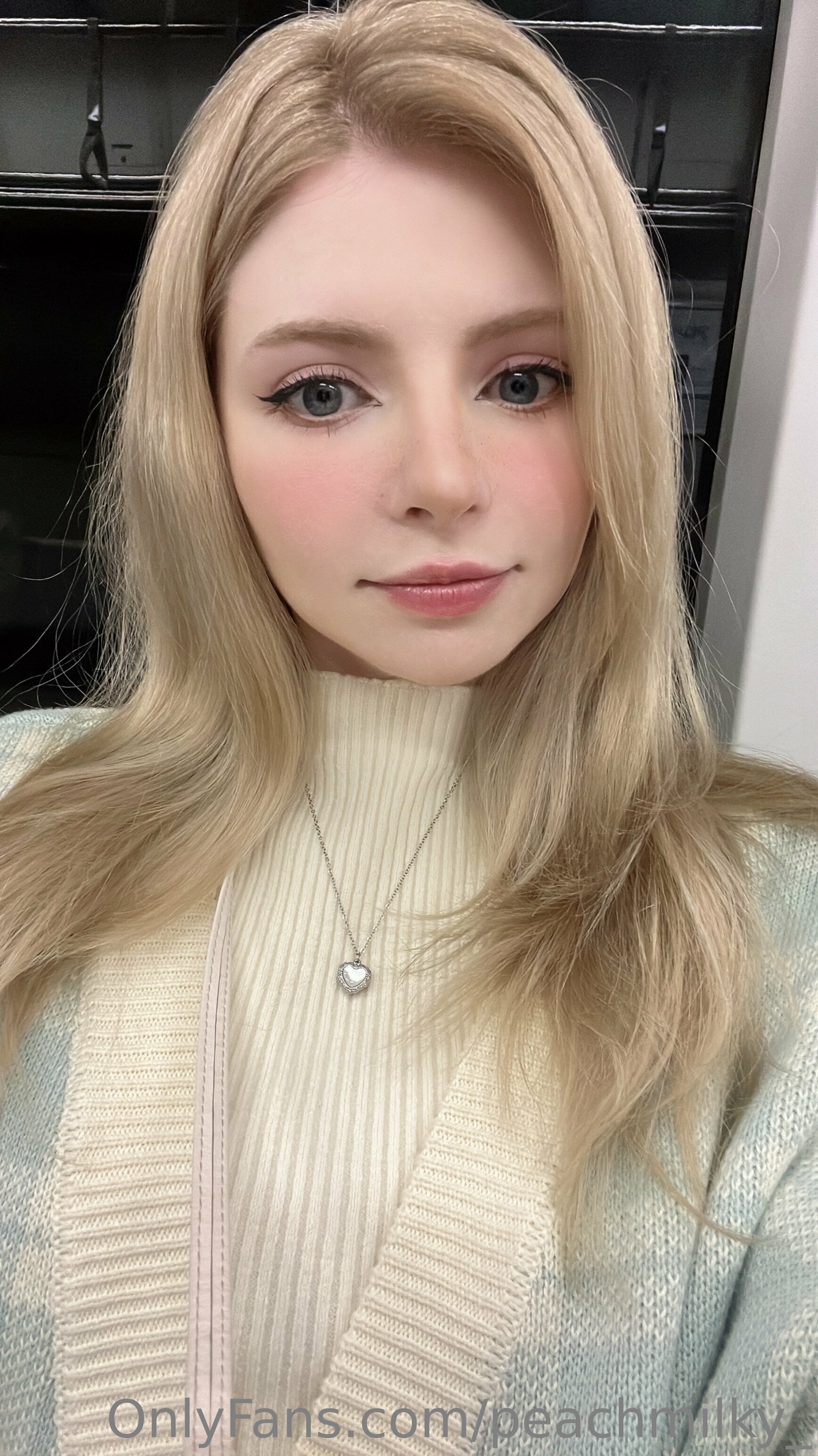 Peachmilky Patreon Nude Leaks photo leak 307 of 342