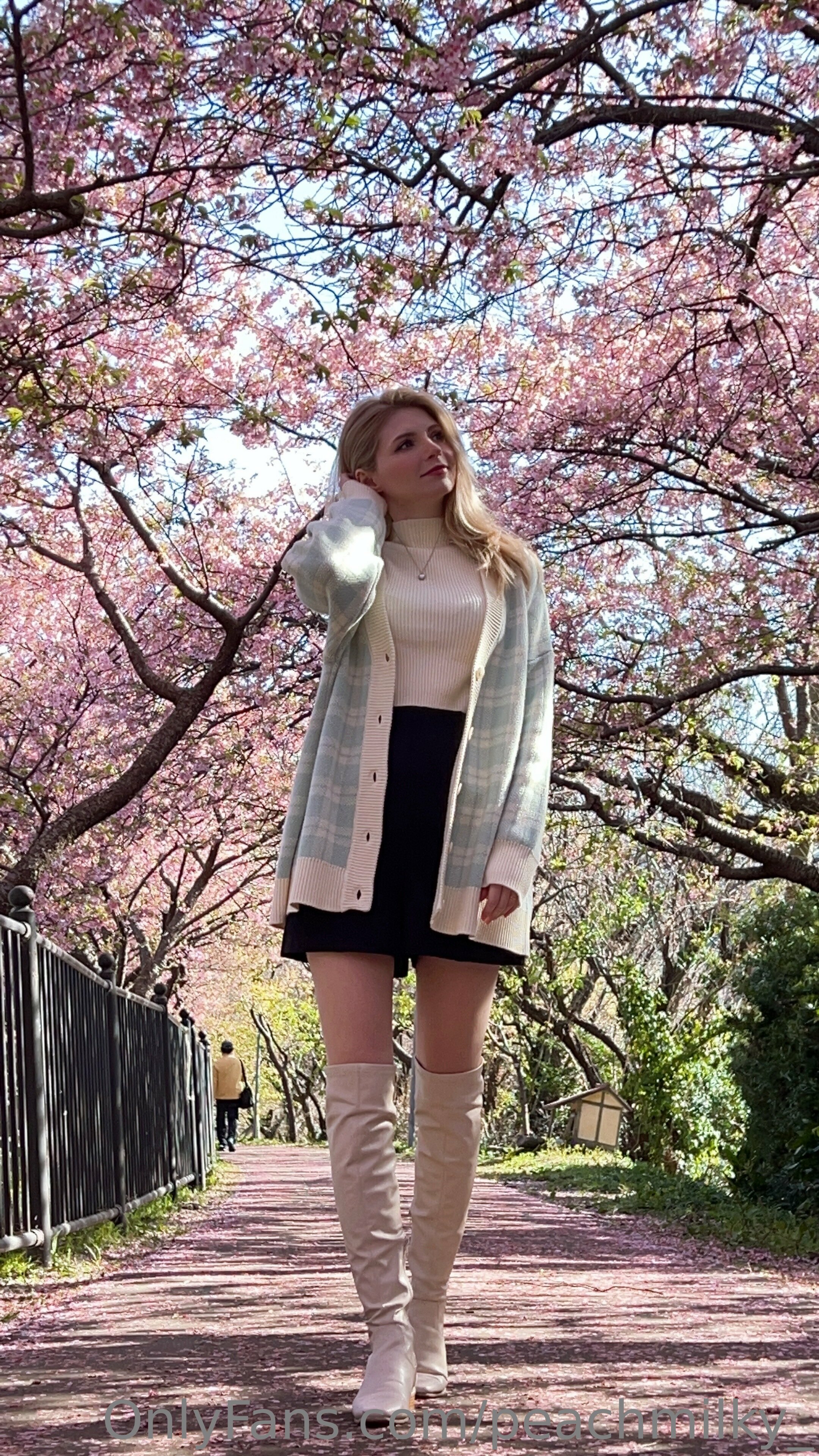 Peachmilky Patreon Nude Leaks photo leak 308 of 342