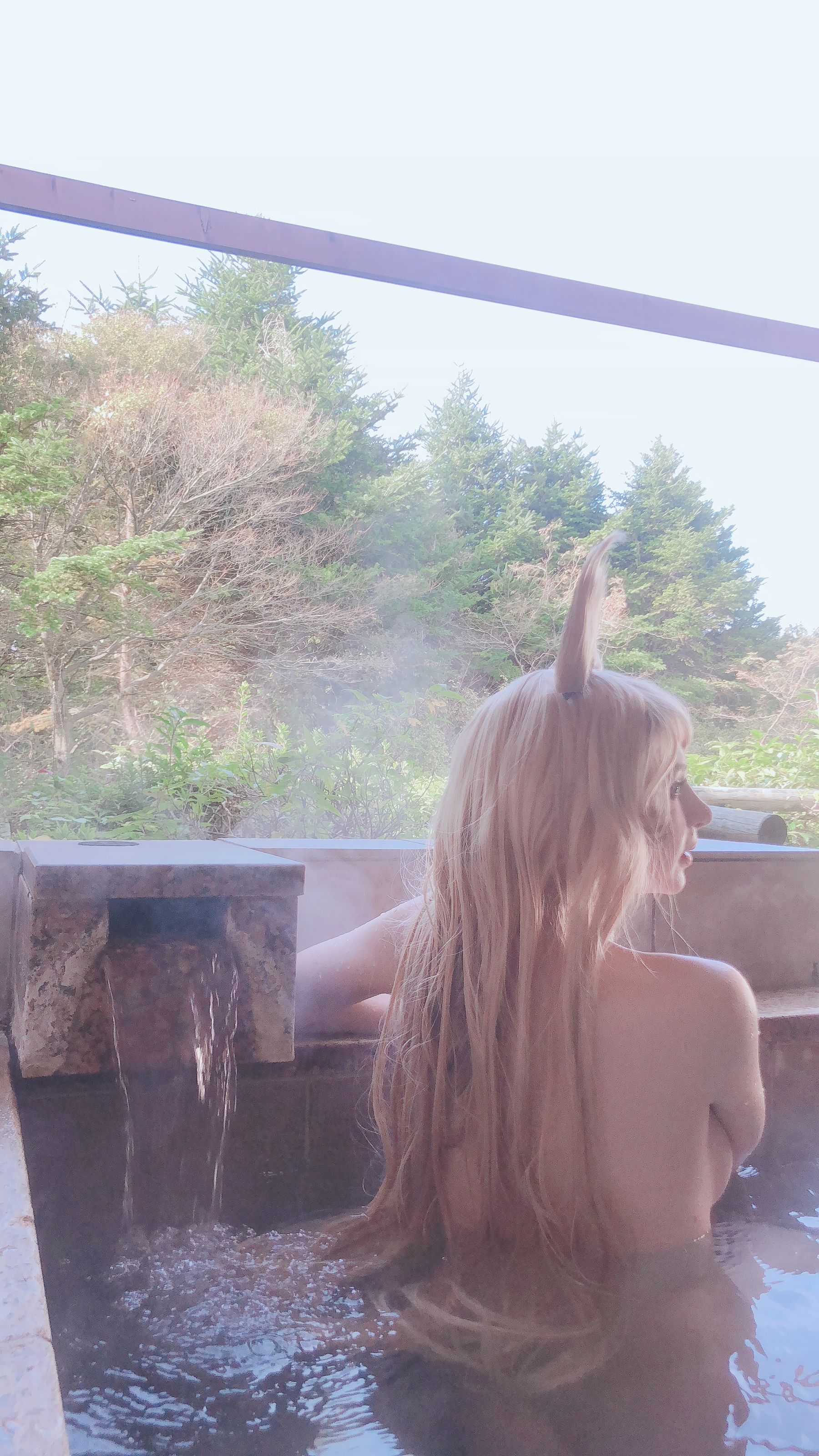 Peachmilky Patreon Nude Leaks photo leak 316 of 342