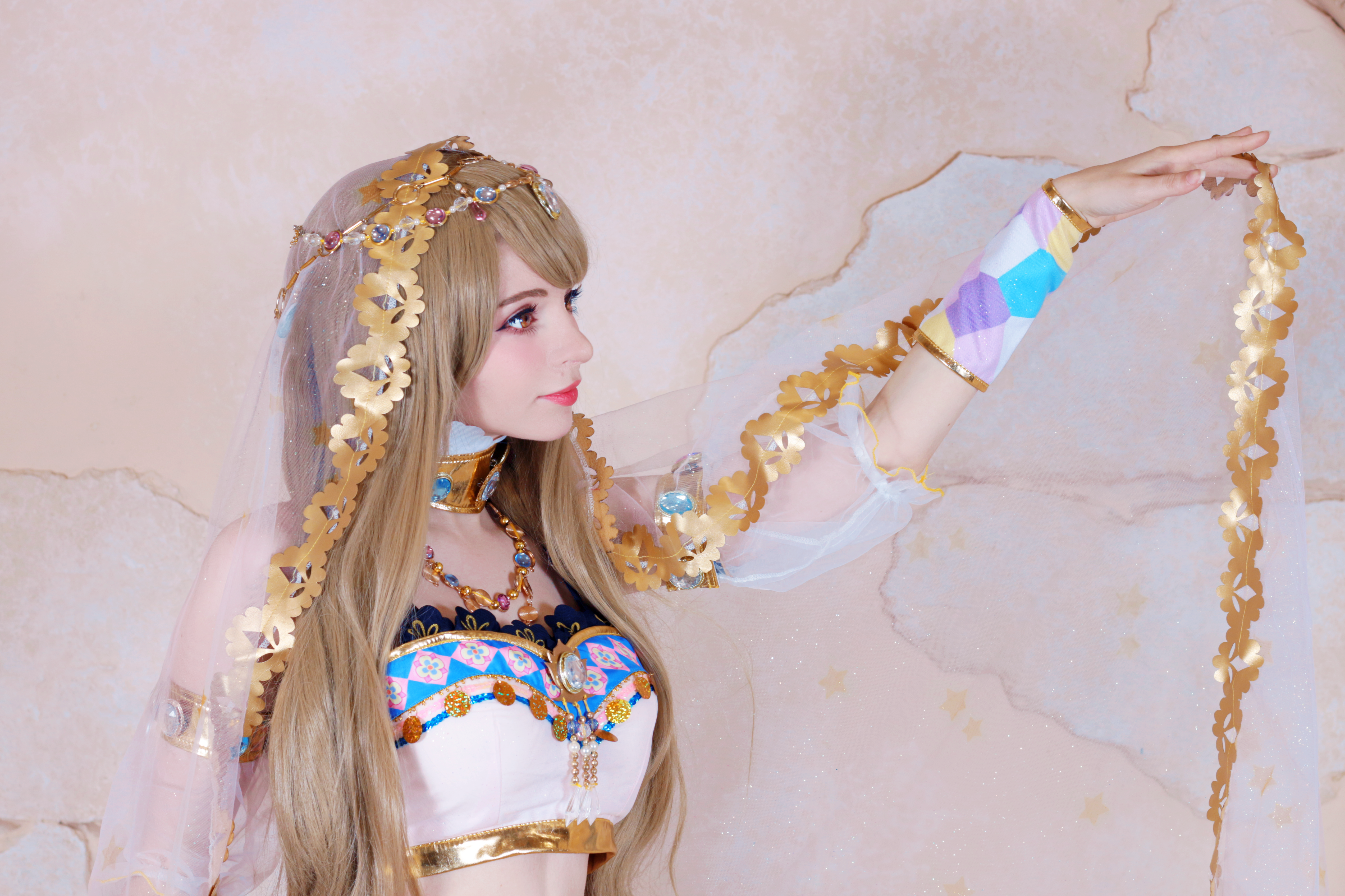 Peachmilky Patreon Nude Leaks photo leak 325 of 342