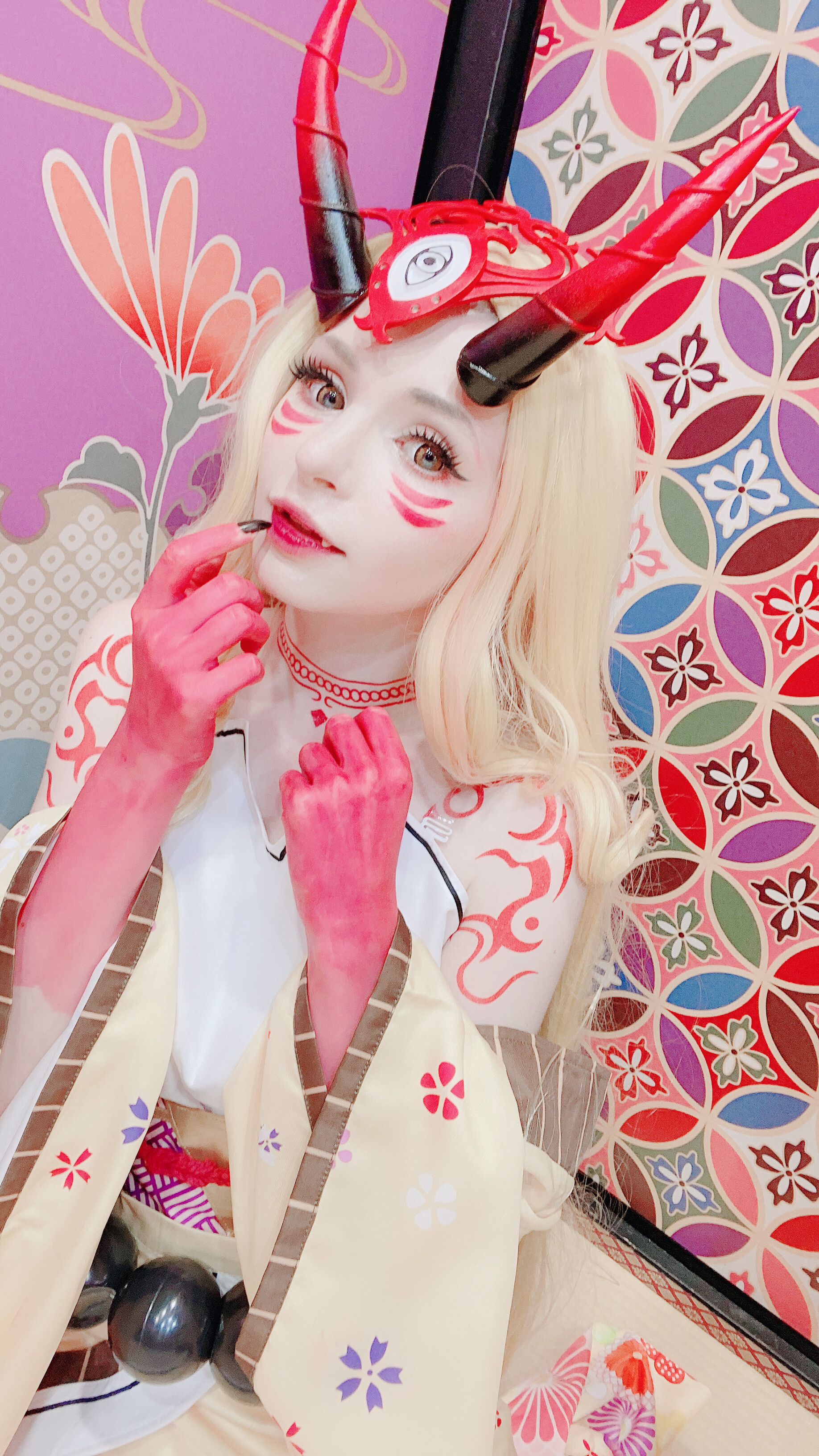 Peachmilky Patreon Nude Leaks photo leak 328 of 342