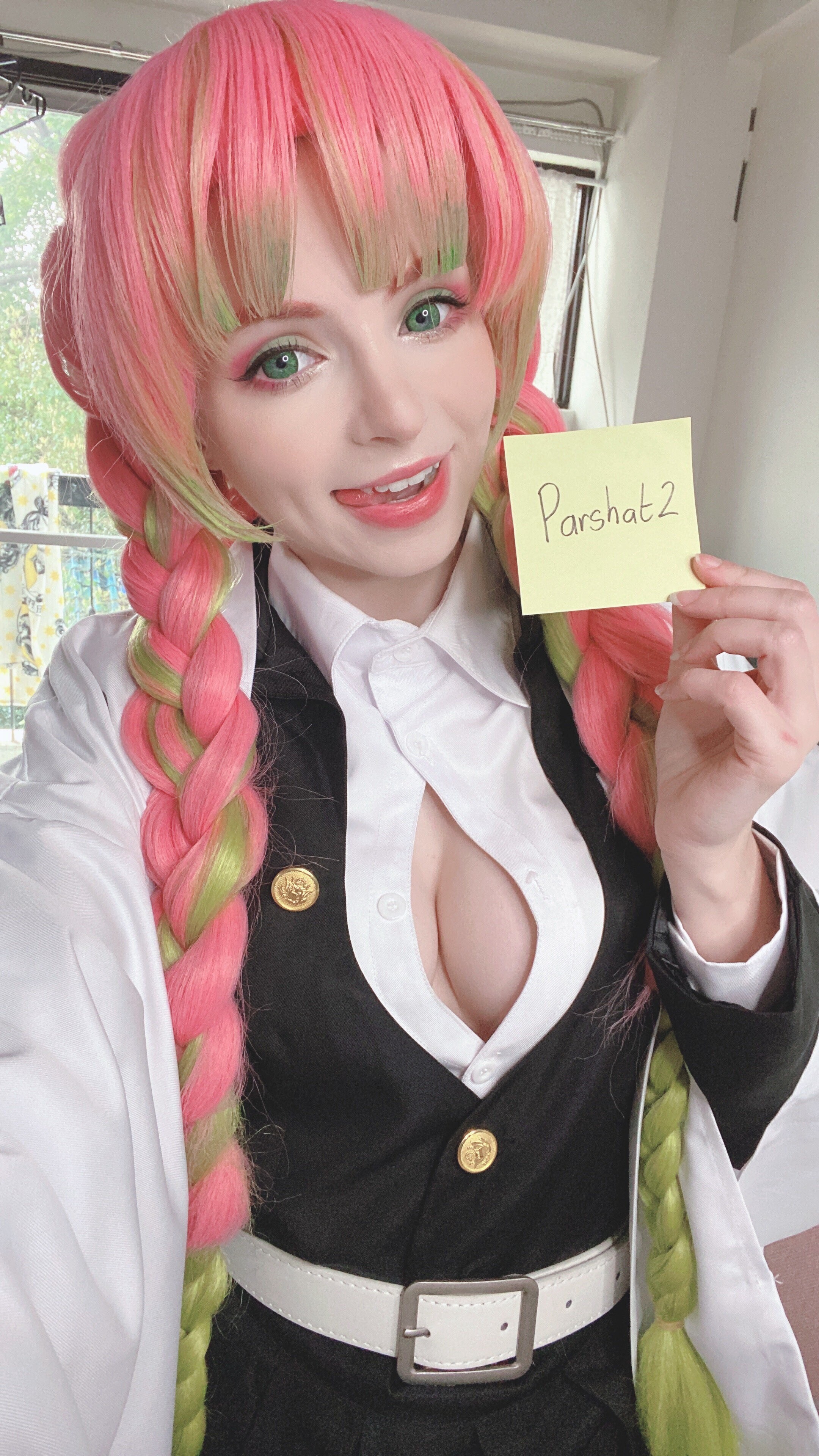 Peachmilky Patreon Nude Leaks photo leak 337 of 342