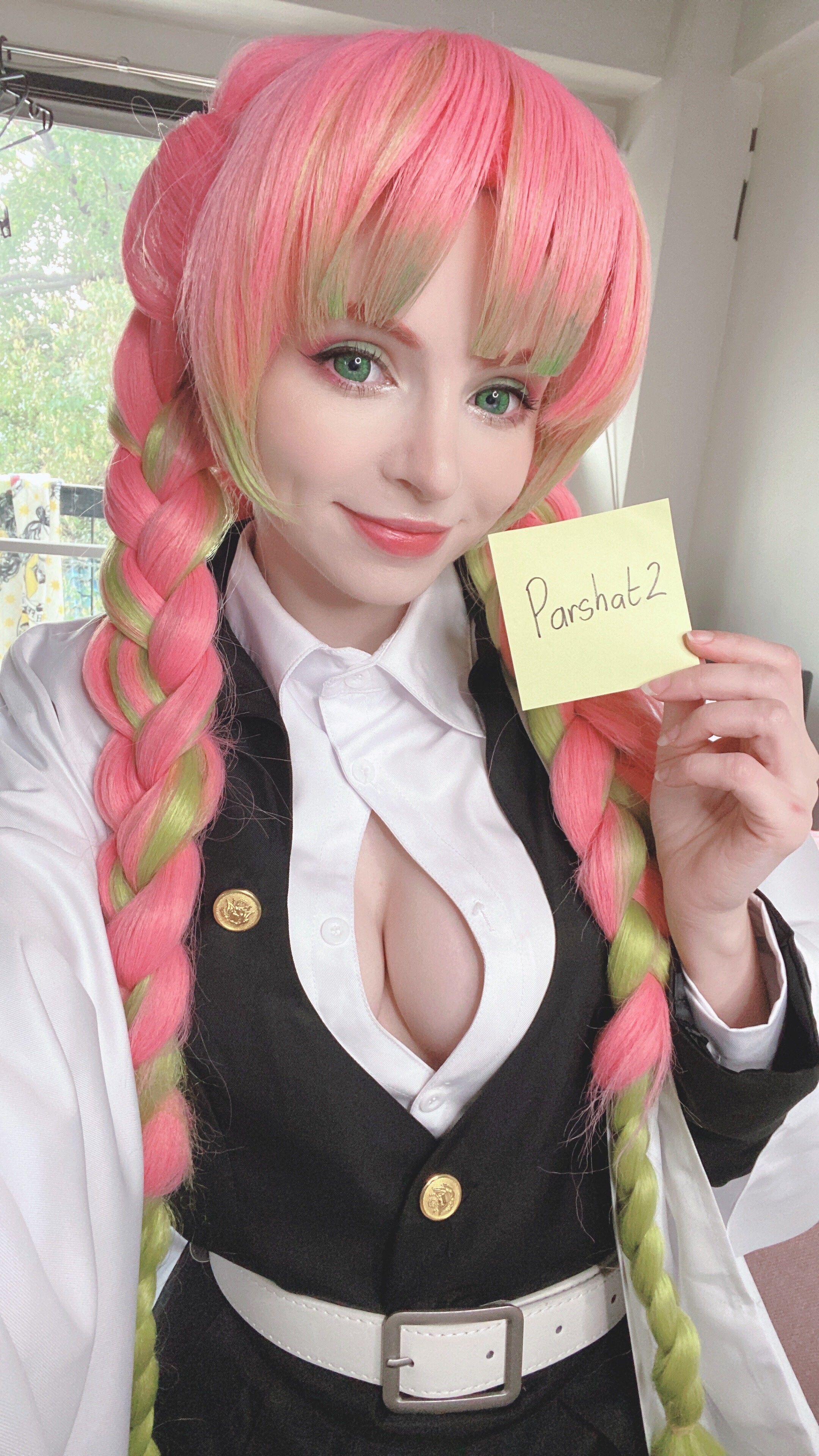 Peachmilky Patreon Nude Leaks photo leak 338 of 342