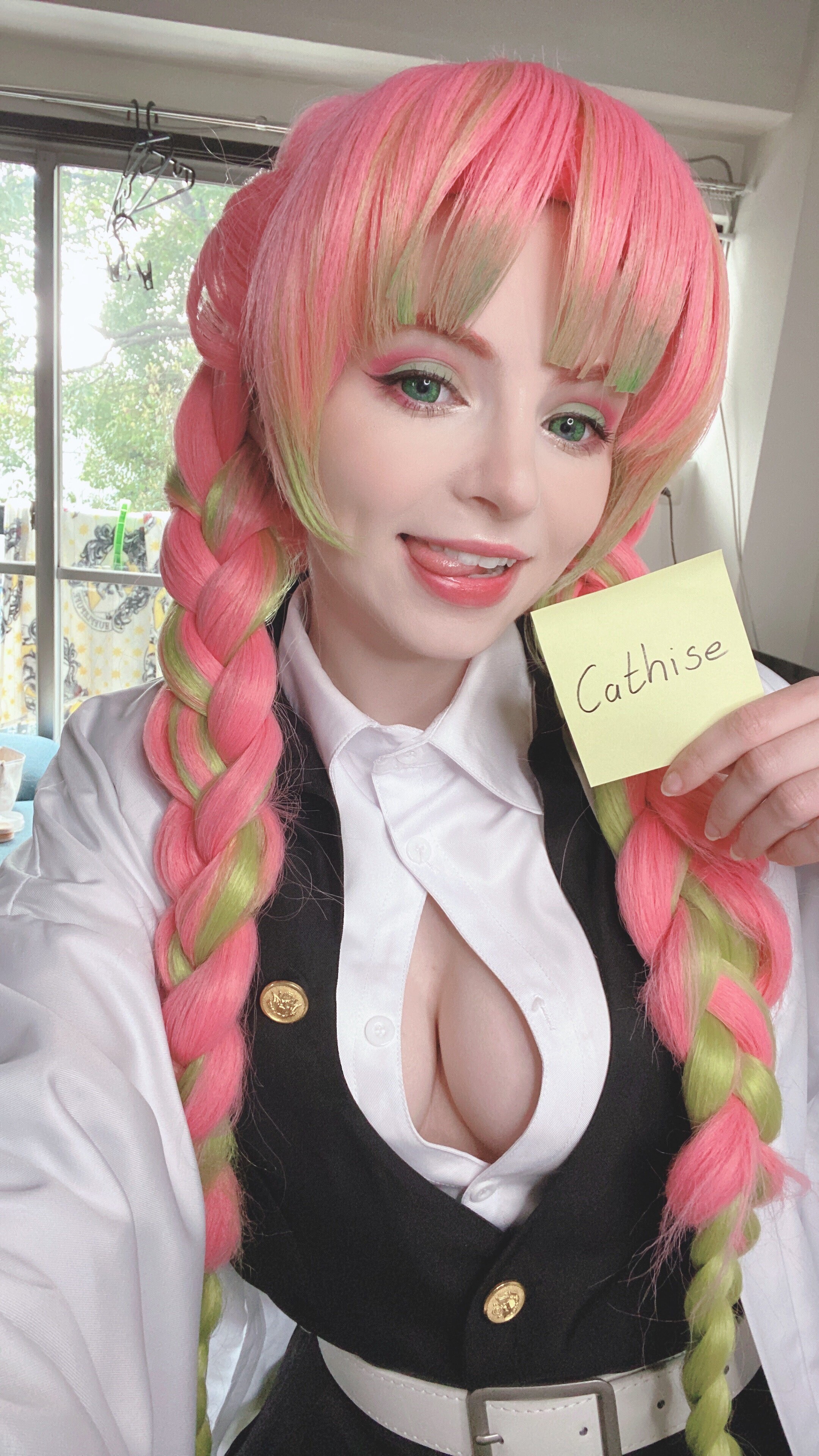 Peachmilky Patreon Nude Leaks photo leak 339 of 342