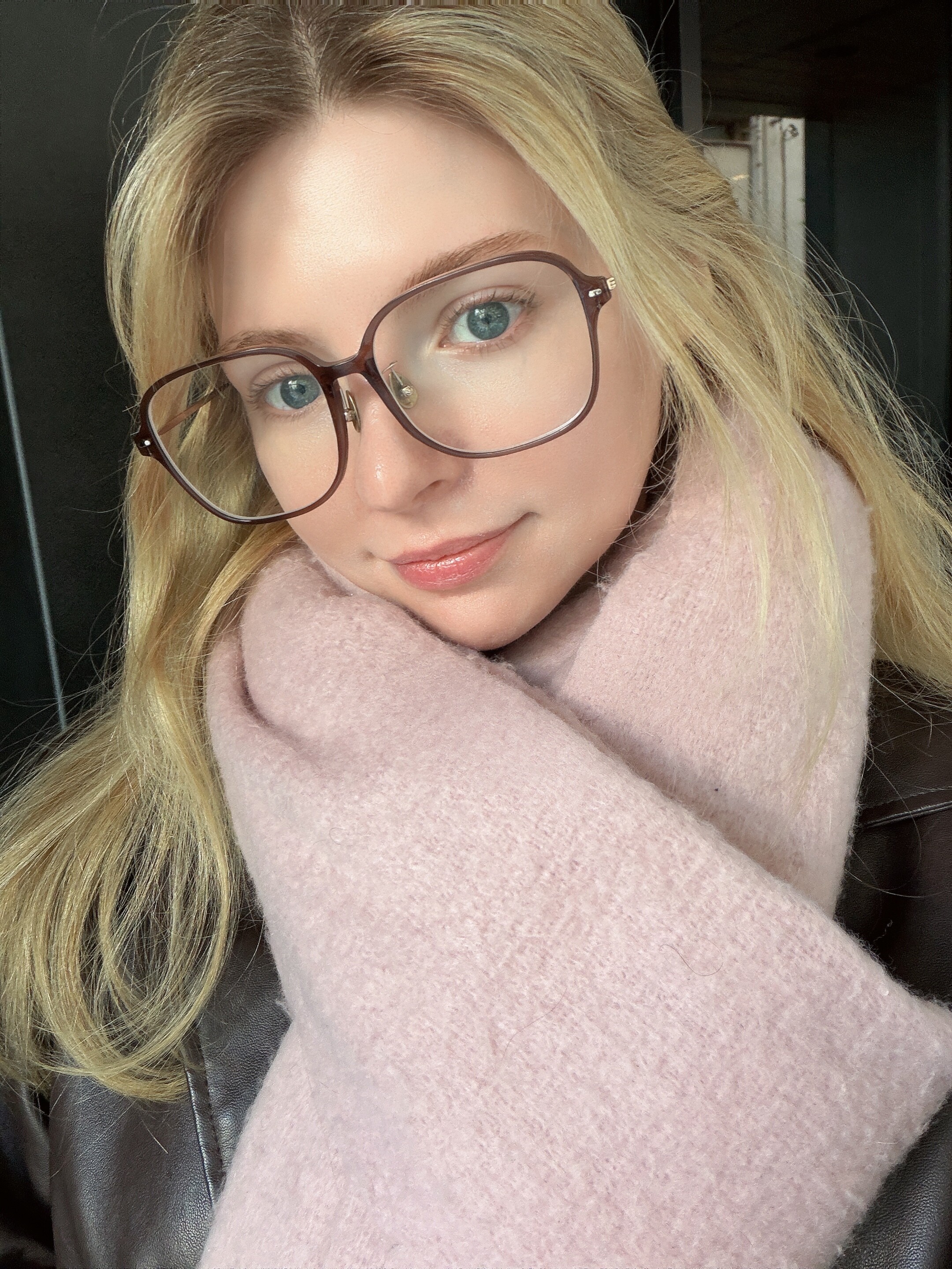 Peachmilky Patreon Nude Leaks photo leak 161 of 342