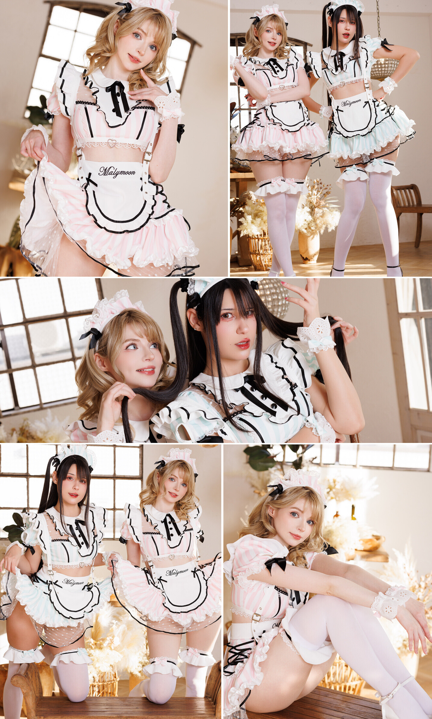 Peachmilky Patreon Nude Leaks photo leak 174 of 342