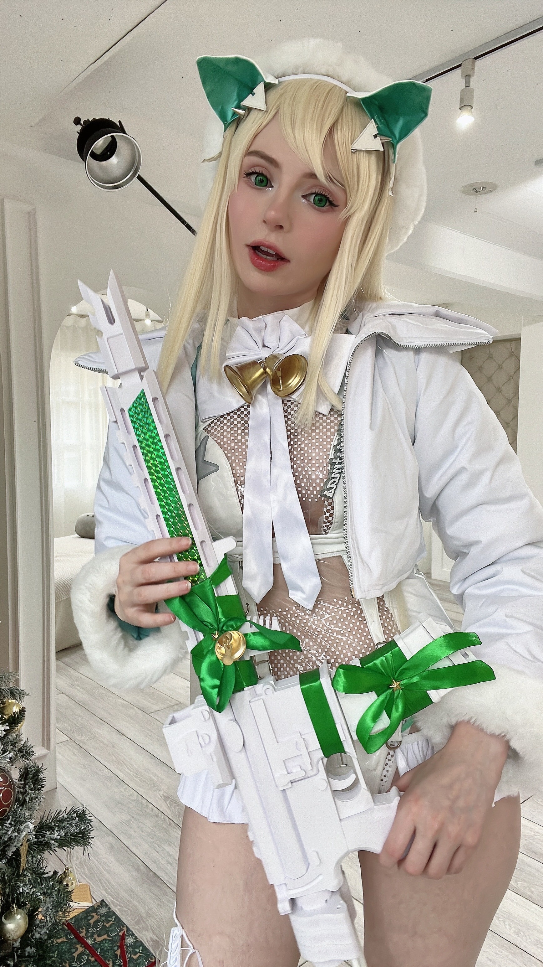 Peachmilky Patreon Nude Leaks photo leak 198 of 342