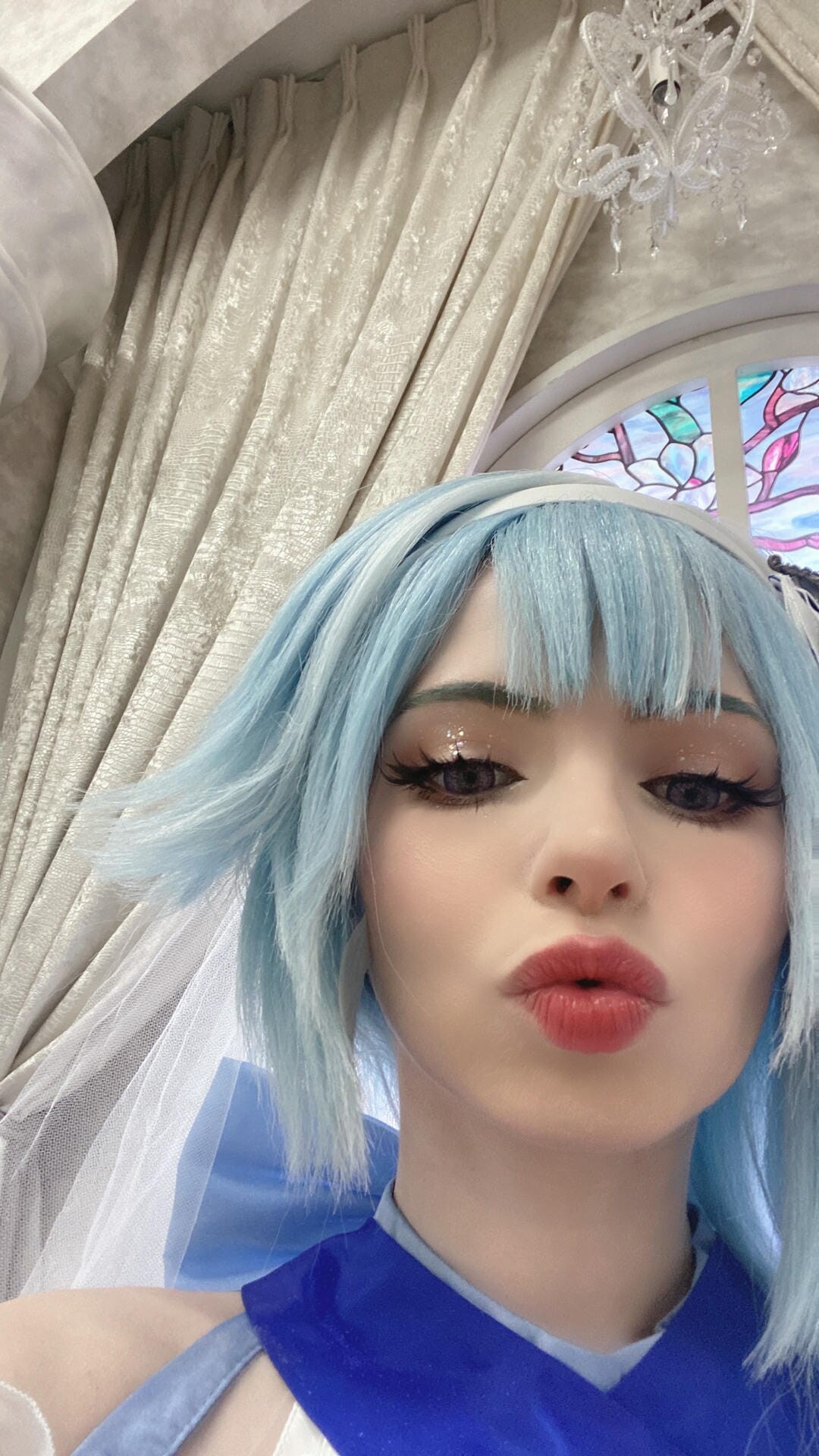 Peachmilky Patreon Nude Leaks photo leak 212 of 342