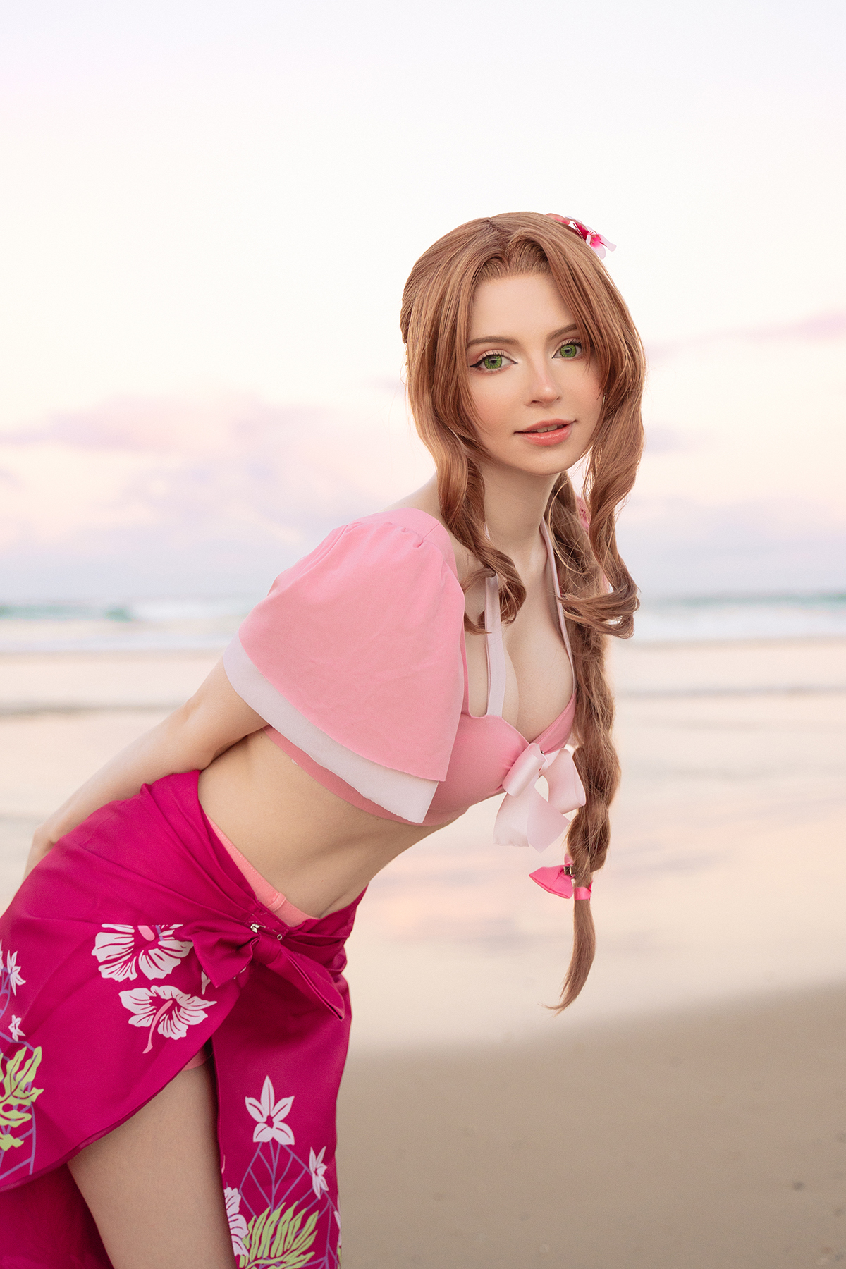 Peachmilky Patreon Nude Leaks photo leak 253 of 342