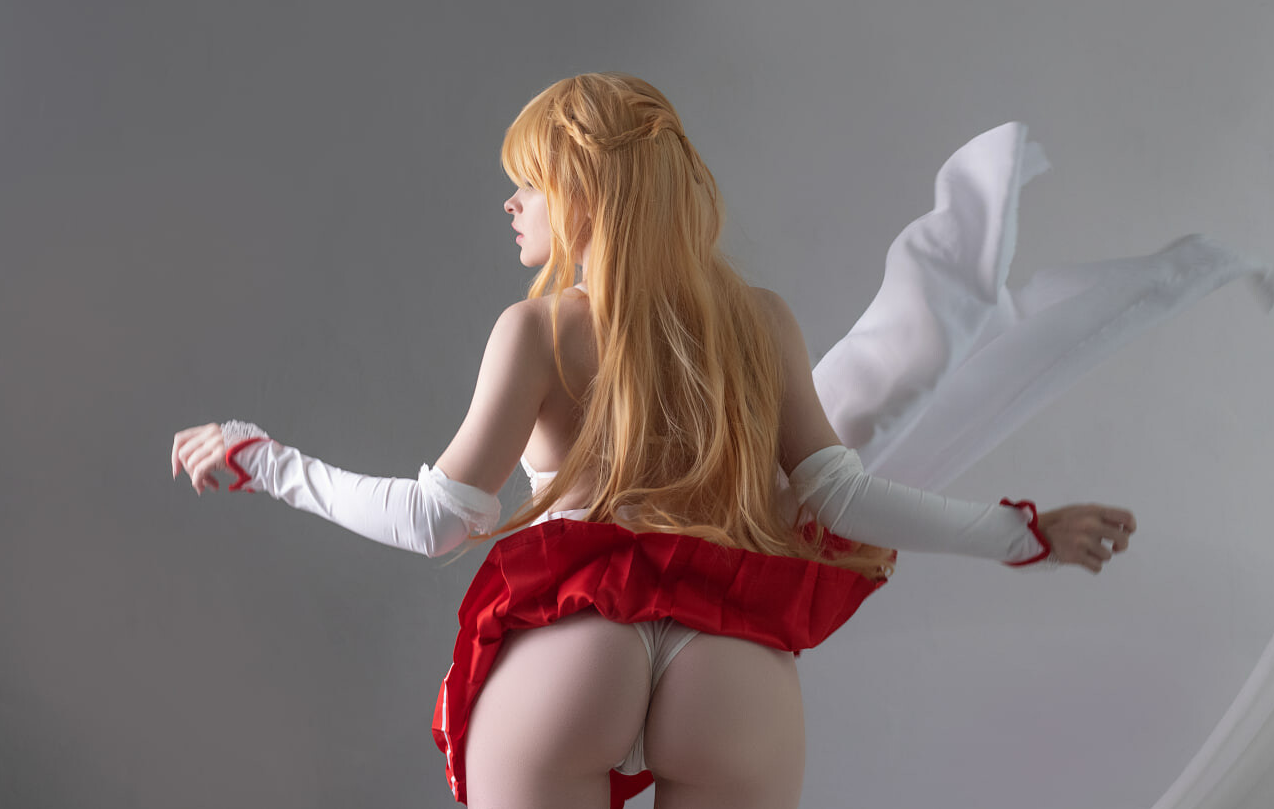 mimacosplay / mimacos / meikoinoecosplay Patreon Nude Leaks photo leak 2 of 7 mimacosplay / mimacos / meikoinoecosplay Patreon Nude Leaks photo leak 2 of 7
