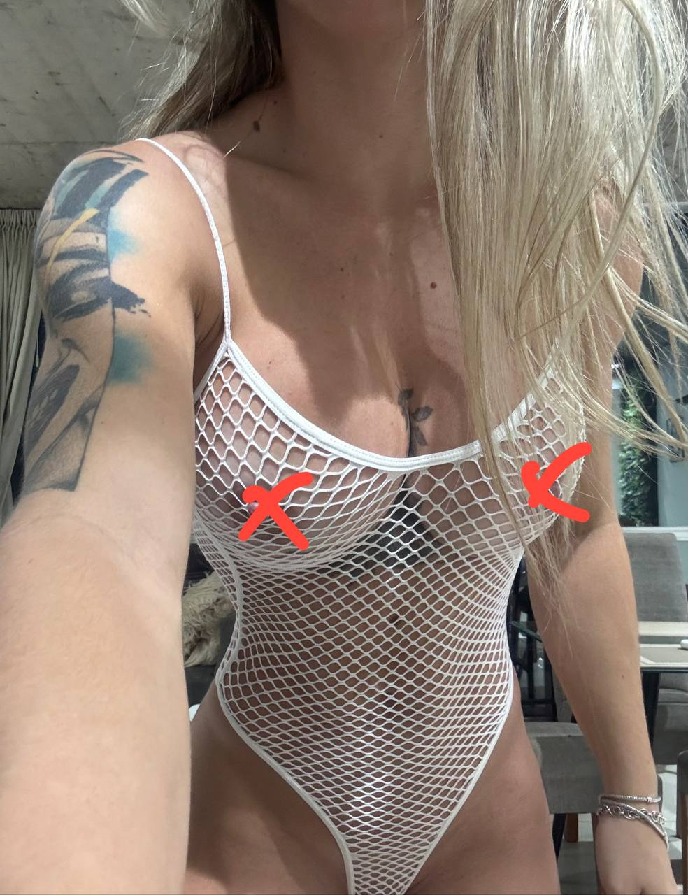 Antonela Ramirez 🇦🇷 Patreon Nude Leaks photo leak 113 of 193