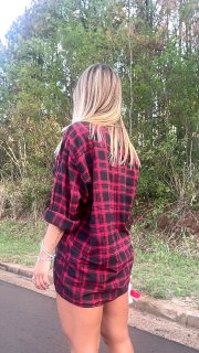 Antonela Ramirez 🇦🇷 Patreon Nude Leaks photo leak 193 of 193