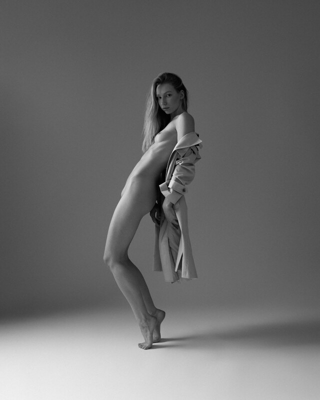 Viktoriia_Secret / vika.kucheryvaya / Viktoriia Kucherenko Patreon Nude Leaks photo leak 18 of 169