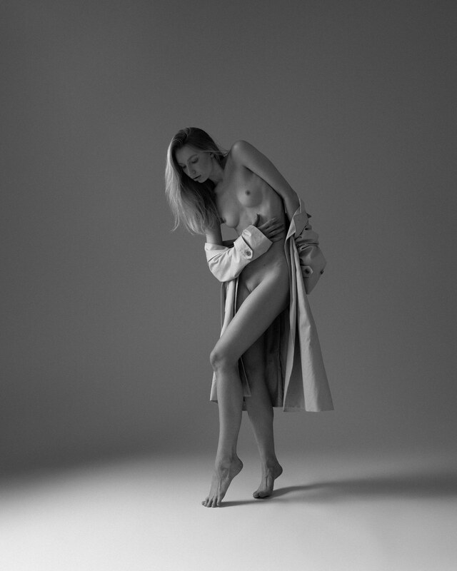 Viktoriia_Secret / vika.kucheryvaya / Viktoriia Kucherenko Patreon Nude Leaks photo leak 22 of 169