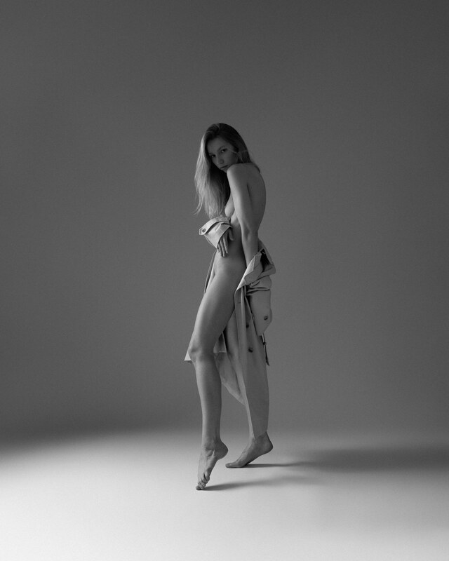 Viktoriia_Secret / vika.kucheryvaya / Viktoriia Kucherenko Patreon Nude Leaks photo leak 23 of 169
