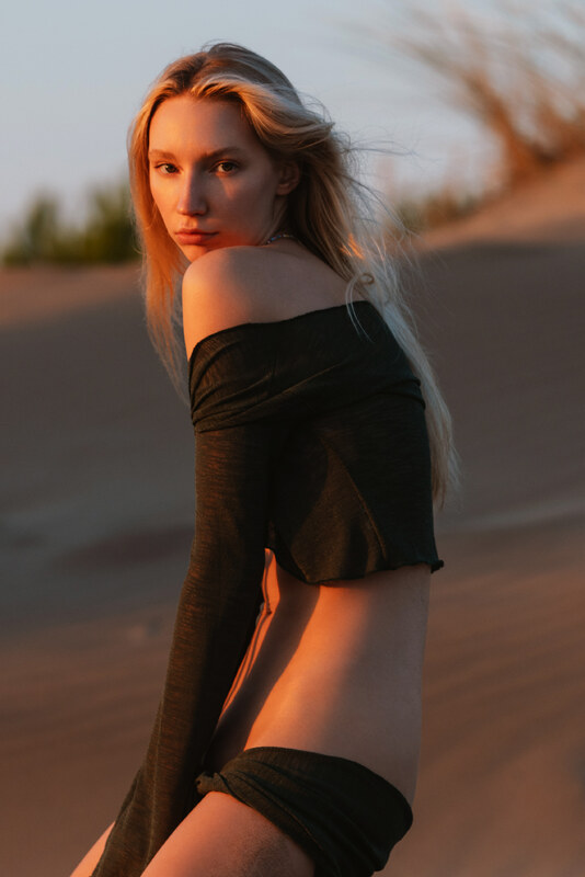 Viktoriia_Secret / vika.kucheryvaya / Viktoriia Kucherenko Patreon Nude Leaks photo leak 64 of 169